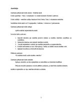 Referāts 'Masāžas skolā', 2.