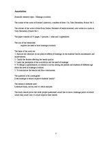 Referāts 'Masāžas skolā', 3.