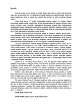 Referāts 'Masāžas skolā', 6.