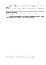 Referāts 'Masāžas skolā', 9.