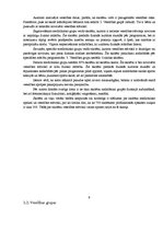 Referāts 'Masāžas skolā', 10.