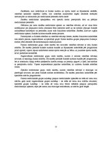 Referāts 'Masāžas skolā', 11.