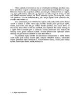 Referāts 'Masāžas skolā', 15.