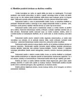 Referāts 'Masāžas skolā', 19.