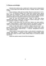 Referāts 'Masāžas skolā', 20.