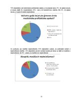 Referāts 'Masāžas skolā', 23.