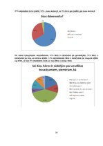 Referāts 'Masāžas skolā', 27.
