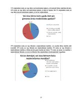 Referāts 'Masāžas skolā', 28.