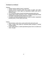 Referāts 'Masāžas skolā', 31.