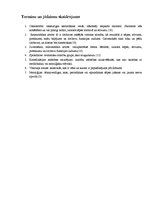 Referāts 'Masāžas skolā', 32.