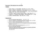 Referāts 'Masāžas skolā', 33.