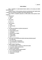 Referāts 'Masāžas skolā', 36.