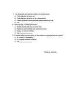 Referāts 'Masāžas skolā', 37.