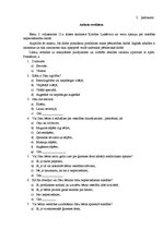 Referāts 'Masāžas skolā', 38.