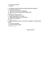 Referāts 'Masāžas skolā', 39.