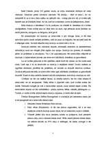 Eseja 'Intuīcija un kreatīvā domāšana', 3.