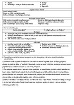 Konspekts '„Pūt, vējiņi!” analīze + salīdzinājums ar „Romeo un Džuljeta”', 2.