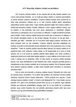 Konspekts 'Partiju rašanās un attīstība ASV. Partiju loma ASV mūsdienu demokrātijā', 2.