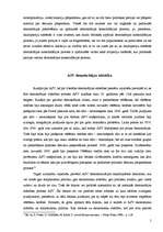 Konspekts 'Partiju rašanās un attīstība ASV. Partiju loma ASV mūsdienu demokrātijā', 5.