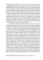 Konspekts 'Partiju rašanās un attīstība ASV. Partiju loma ASV mūsdienu demokrātijā', 6.