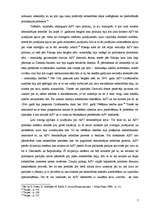 Konspekts 'Partiju rašanās un attīstība ASV. Partiju loma ASV mūsdienu demokrātijā', 7.