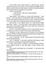 Konspekts 'Vietējās pašvaldības saistošo noteikumu izsludināšana un spēkā stāšanās', 2.