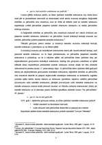 Konspekts 'Vietējās pašvaldības saistošo noteikumu izsludināšana un spēkā stāšanās', 3.