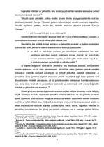 Konspekts 'Vietējās pašvaldības saistošo noteikumu izsludināšana un spēkā stāšanās', 4.