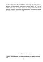 Konspekts 'Vietējās pašvaldības saistošo noteikumu izsludināšana un spēkā stāšanās', 5.