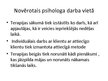 Prezentācija 'Novērošanas prakses atskaite', 5.