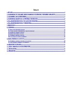 Prakses atskaite 'Nozares apraksts', 2.