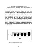 Prakses atskaite 'Nozares apraksts', 8.