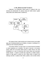 Prakses atskaite 'Nozares apraksts', 10.