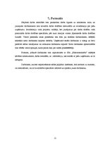 Prakses atskaite 'Nozares apraksts', 12.