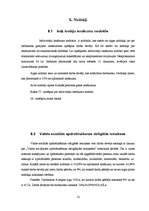 Prakses atskaite 'Nozares apraksts', 13.