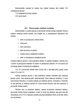 Prakses atskaite 'Nozares apraksts', 14.