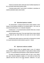 Prakses atskaite 'Nozares apraksts', 15.