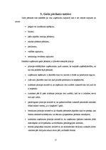 Prakses atskaite 'Nozares apraksts', 17.