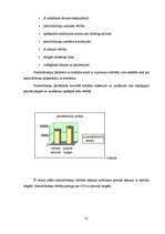 Prakses atskaite 'Nozares apraksts', 21.