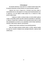 Prakses atskaite 'Nozares apraksts', 24.