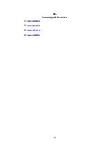 Prakses atskaite 'Nozares apraksts', 26.