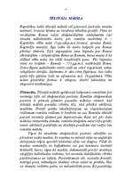 Referāts 'Māksla Senajā Romā (IV gs.p.m.ē. - V gs.m.ē)', 4.