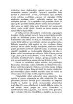 Referāts 'Māksla Senajā Romā (IV gs.p.m.ē. - V gs.m.ē)', 5.