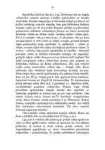 Referāts 'Māksla Senajā Romā (IV gs.p.m.ē. - V gs.m.ē)', 9.