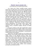 Referāts 'Māksla Senajā Romā (IV gs.p.m.ē. - V gs.m.ē)', 12.