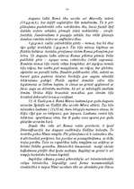 Referāts 'Māksla Senajā Romā (IV gs.p.m.ē. - V gs.m.ē)', 13.