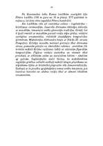 Referāts 'Māksla Senajā Romā (IV gs.p.m.ē. - V gs.m.ē)', 16.