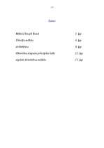 Referāts 'Māksla Senajā Romā (IV gs.p.m.ē. - V gs.m.ē)', 17.