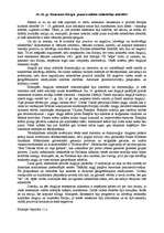 Eseja '14.-16.gadsimta renesanse Eiropā - jauna kvalitāte sabiedrības attīstībā?', 1.