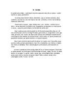 Eseja 'Es Latvijā!', 1.